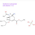 Oseltamivir fosfato CAS 204255-11-8 em pó