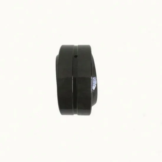 GE180 DO 2RS Spherical Plain Bearing GE180DO-2RS GE18O-DO-2RS