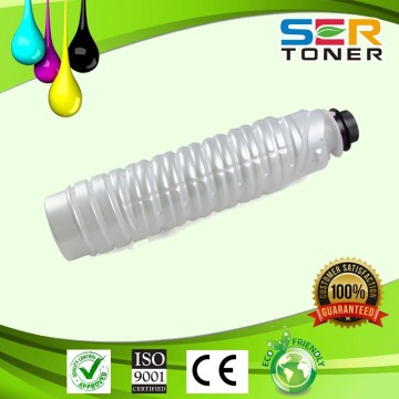 High quality Copier Toner MP4500 for Ricoh AFICIO MP4000/MP5000 MP3500/MP4500