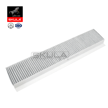 Skula Auto Part Cabin Filter 1S7H19G244AC 4S7J19G244AA 1115650 for FORD Mondeo III 2000-2007" 

However, to make it more concise and SEO-friendly, you might consider:

"Cabin Filter 1S7H19G244AC 4S7J19G244AA for FORD Mondeo III 2000-2007