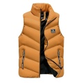 CC164Yellow