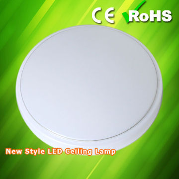 High quality LED Ceiling Lamp 5730 SMD 12W,18W,20W ,2 years warranty
