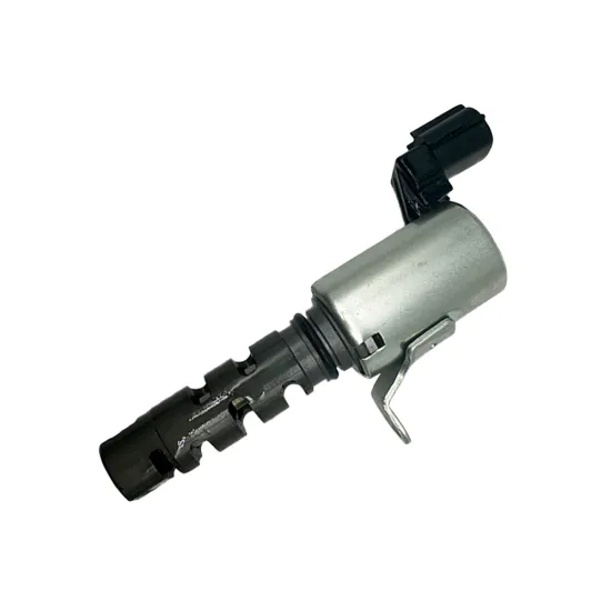 Variable Timing Solenoid Valve for Toyota Tacoma 2005-2010
