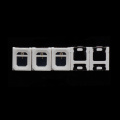 /msite/products/detail/productid/56644556/id/540909.html