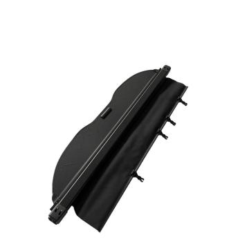 Japan Subaru Forester Interior Rear Cargo Cover Parts