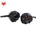 3508 390kv / 610kV Çok çiknecilik DIY Drone Eğitim Drone için Fırçasız Motor