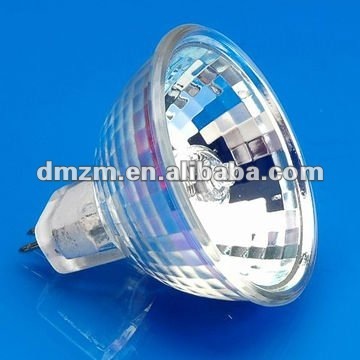 ELC 24v 250w halogen Reflector
