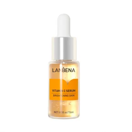 Wholesale Private Label Vitamin C Serum - Ordinary Skin Care