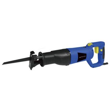 AWLOP 710W Variable Speed Corded Reciprocating Saw