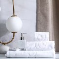 /msite/products/detail/productid/63349322/id/1514621.html