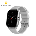 Amazfit GTS 2 Smart Watch Amoled Display