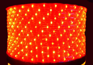 led rope lightsr-r2