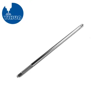 Linear High Quality High Precision Shaft