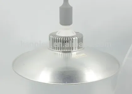 30W CRI>80 Surpermarket Hanging Ceiling Led Fresh Lighting