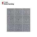 Bindu Landscape Outdoor Floor Tiles 30x30cm