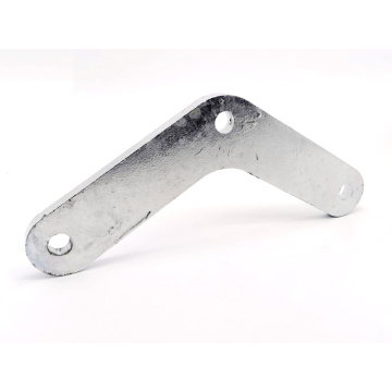 Lézeres vágó átviteli vonal zsákutca Yoke lemezek HDG