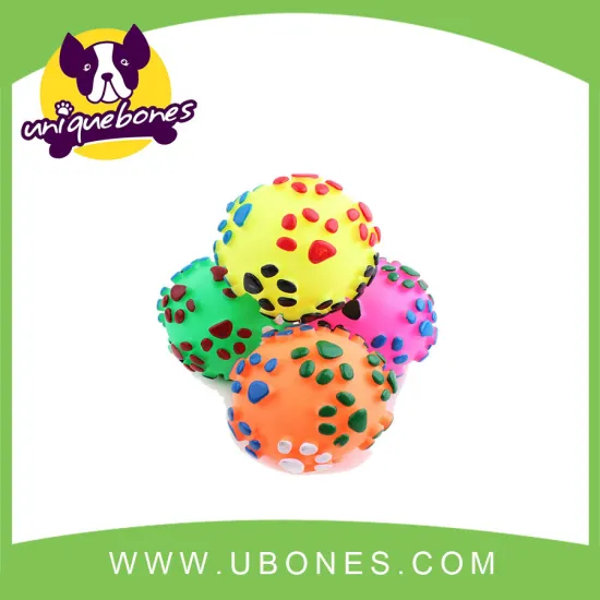 Smart Interactive Dog Toy Treat ball Toy dogs breathe pet ball dog toys dog toy rubber