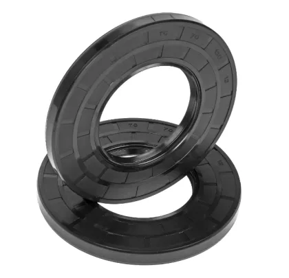 Tc Skeleton Oil Seals Radial Shaft Seal