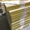 Antenna insulators 3240 Glado Glass