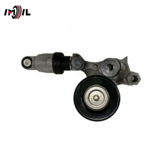 IMIL Brand Belt Tensioner 31170-RPY-G01 for Honda SPIRIOR/UR-V/AVANCIER