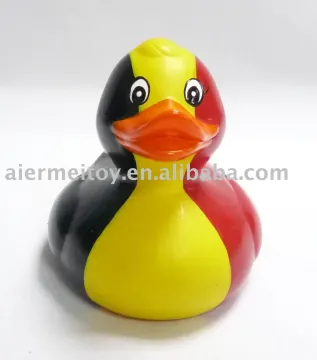bath toy