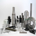 /msite/products/detail/productid/57982703/id/678527.html