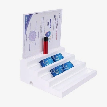 elfbar nachfüll pod läuft aus China Customized vape stand holder Manufacturers Suppliers Factory main image 1