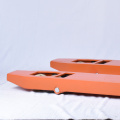 Hand Pallet Truck 5 Ton Heavy Duty