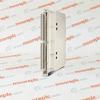SIEMENS	SMP-E431-A6