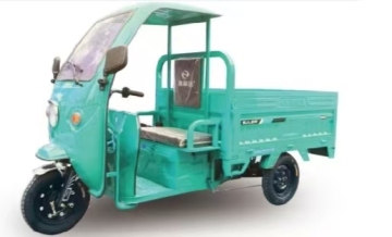 Canopy 150/160 (full size)