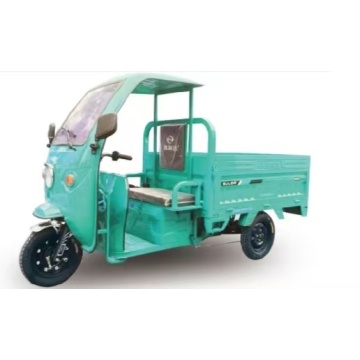 Canopy 150/160 (full size)