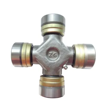 Universal Auto Spare Parts Joint Shaft