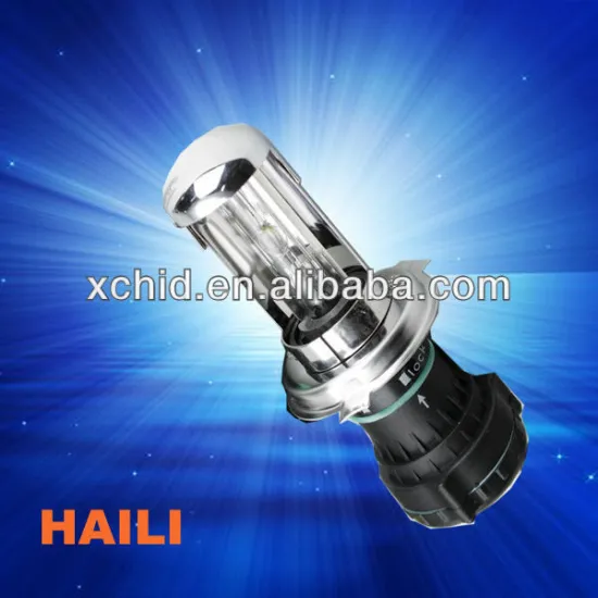 xenon hid light bulb
