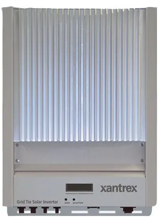 on grid system power inverter 2800w grid tie inverter