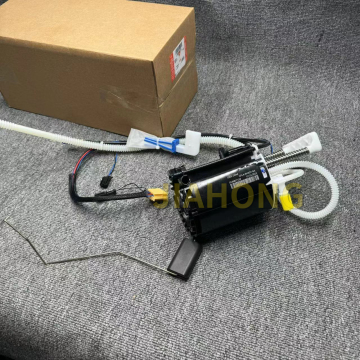 Jaguar XF XFR XJ 3.0L 5.0L V8 Fuel Pump - C2D25079 C2Z8509 Spare Parts