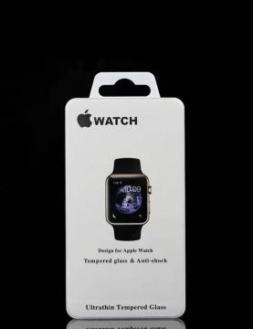 apple watch 38mm screen protector