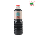 Gluten Free Light Soy Sauce 1000ml