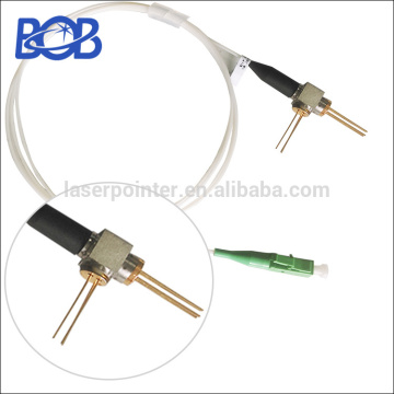 1310nm/1550nm laser diode bob T1.25G/R2.5G SC/APC G-PON ONU BOSA