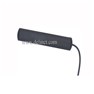 High Quality 2400~2500MHz USB WIFI Antenna