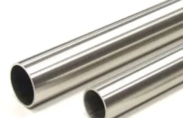 305 stainless steel pipe