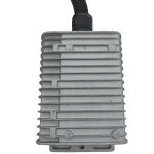 Customized 12V 40A power converter
