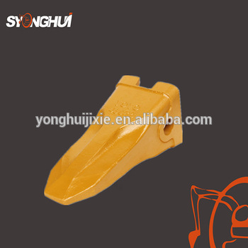 EC460RC/machinery accessary/excavator bucket tooth/forged bucket tooth