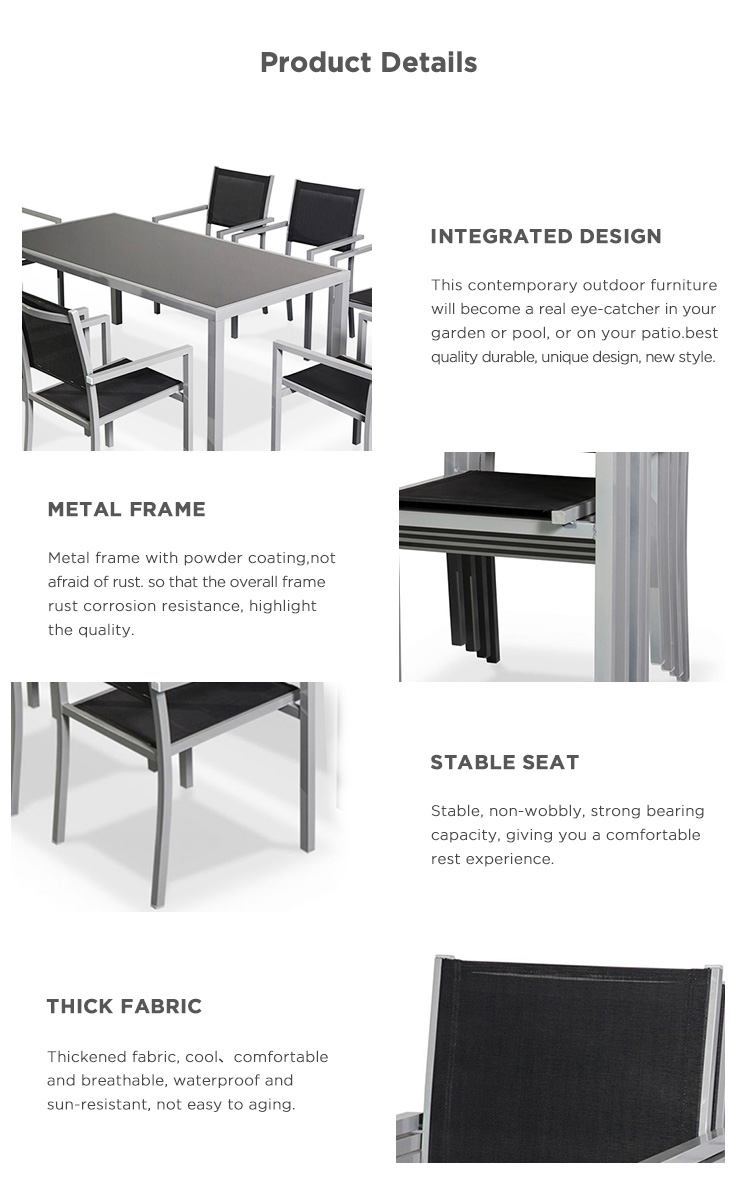 04c2b0ffd9a9263ecb1a101e4a