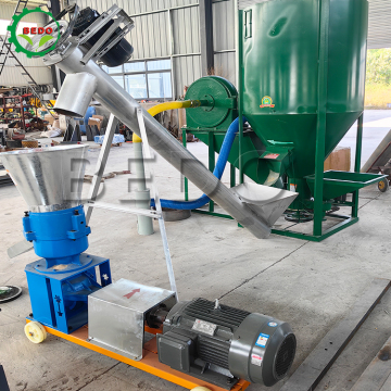 Multi Functional Automatic Dog Food Pellet Production Line for Factory Price Dog Cat Fish Food" 

However, to make it more concise and SEO-friendly, you might consider:

"Factory Price Automatic Dog Cat Fish Food Pellet Production Line