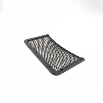 Kitchen Mesh Storage Net for Drawer Organizer Use