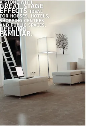 full body porcelain tiles