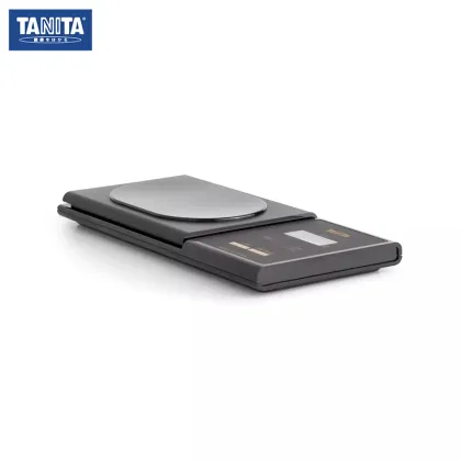 Tanita 1479V 120g Gram Weighing Scale