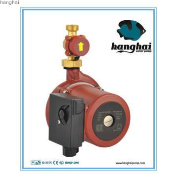 Energy Saving Pump, Circulation Pump, Water Pump, Centrifugal Pump