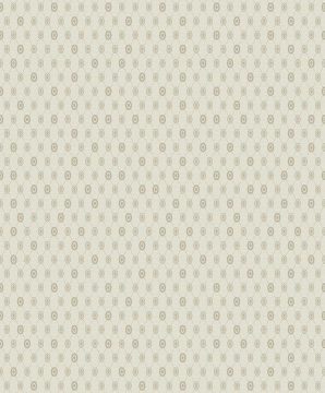 53cm Non-Woven Wallpaper