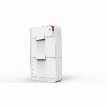 0Ah Lifepo4 57.6V Lithium Battery with Triple Hardware Protection, IP54 Rated, Energy Storage Solar Battery, 2V Voltage" 

However, considering SEO practices and readability, a more optimized title might be:

"Lithium Lifepo4 57.6V Battery with Triple Pro